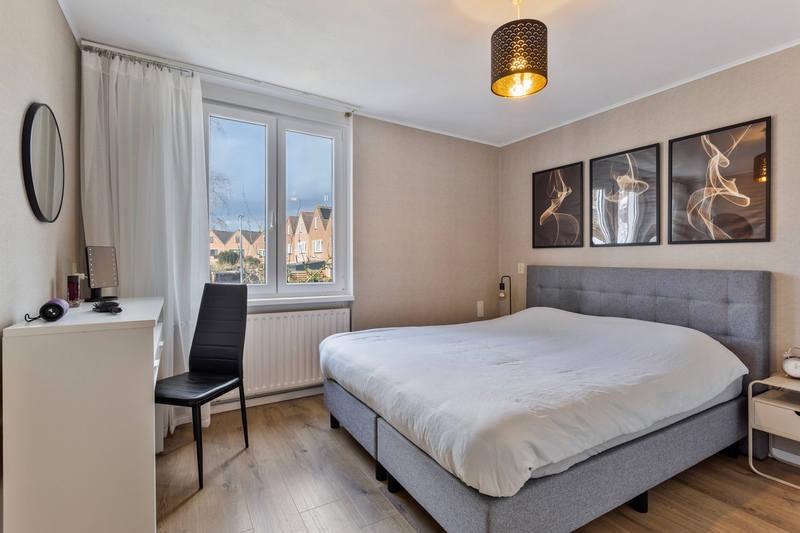 Deventer Vogelslag 78 – Foto 13