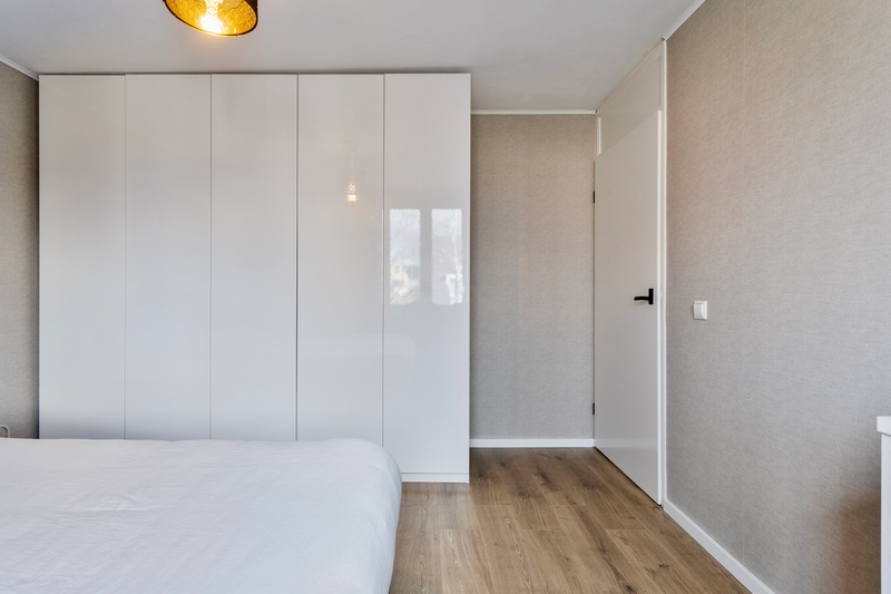 Deventer Vogelslag 78 – Foto 14