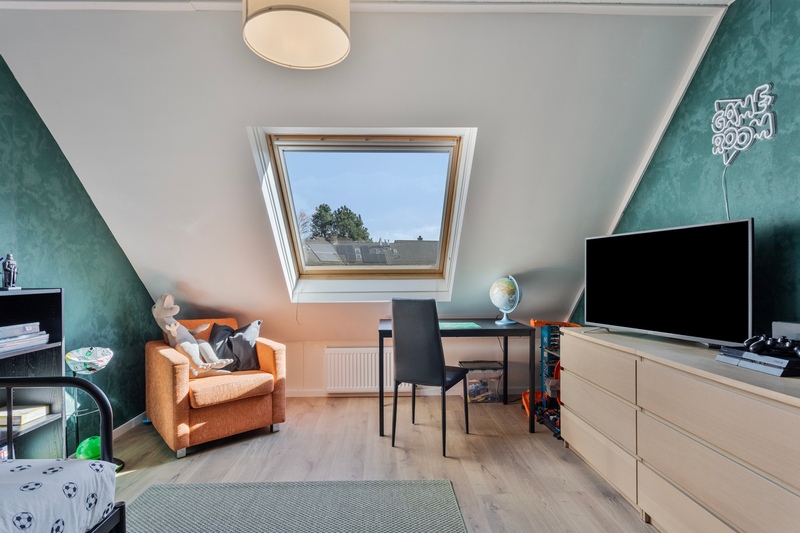 Deventer Vogelslag 78 – Foto 16