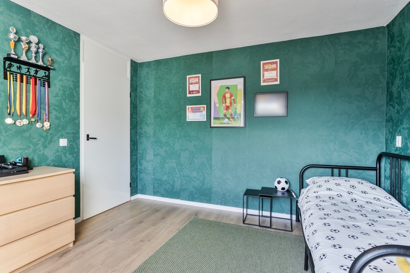 Deventer Vogelslag 78 – Foto 17