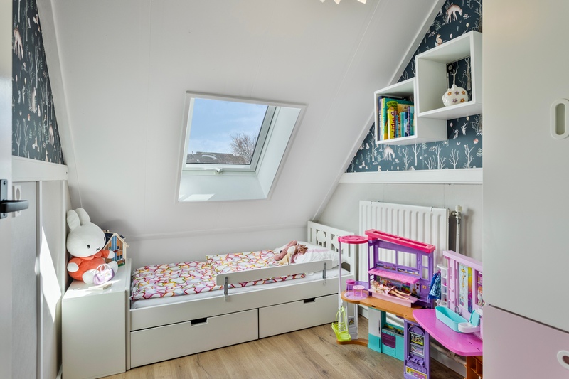 Deventer Vogelslag 78 – Foto 18