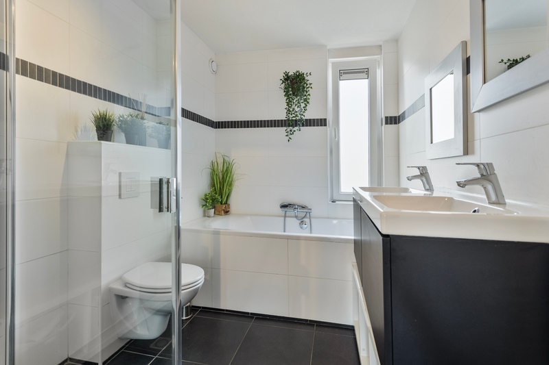 Deventer Vogelslag 78 – Foto 19