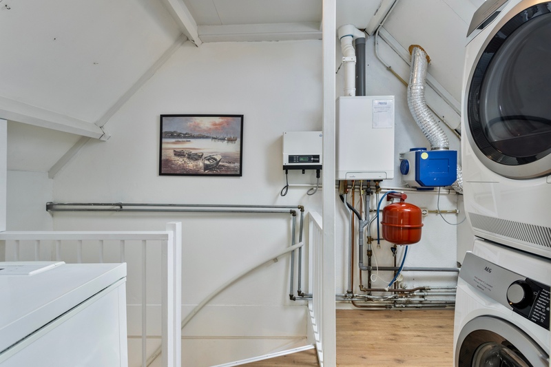 Deventer Vogelslag 78 – Foto 22