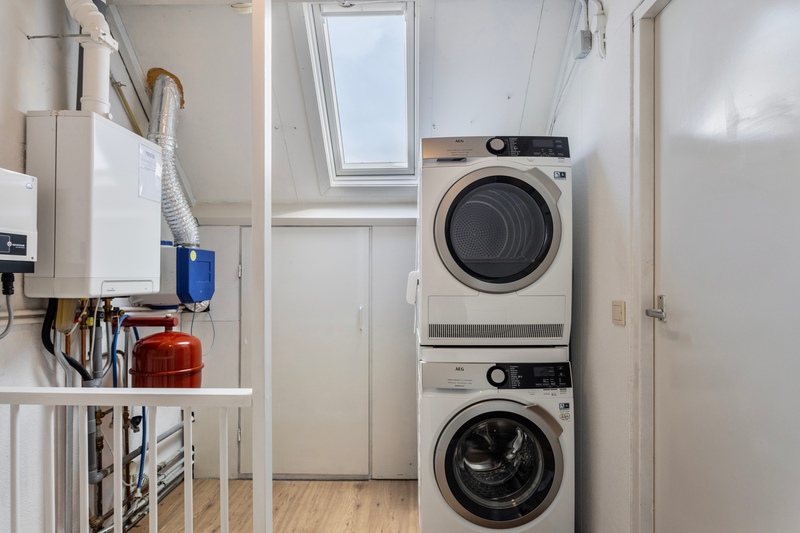 Deventer Vogelslag 78 – Foto 23