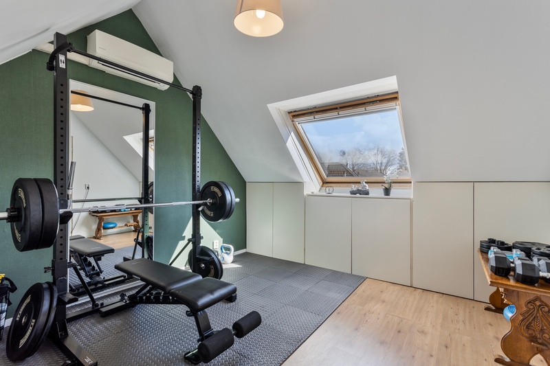 Deventer Vogelslag 78 – Foto 24