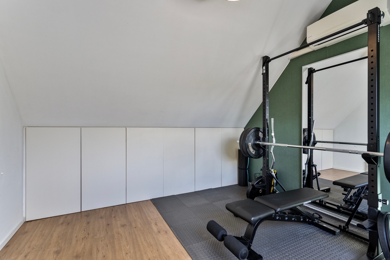 Deventer Vogelslag 78 – Foto 25