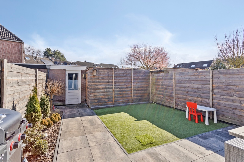 Deventer Vogelslag 78 – Foto 27