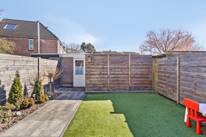 Deventer Vogelslag 78 – Foto 29