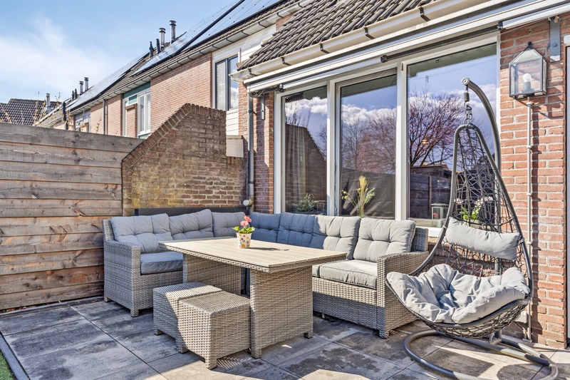 Deventer Vogelslag 78 – Foto 28