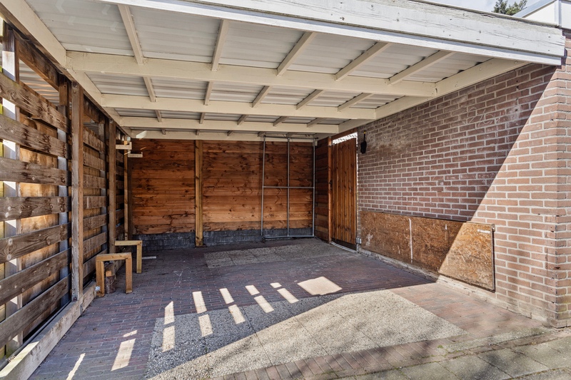 Deventer Vogelslag 78 – Foto 31