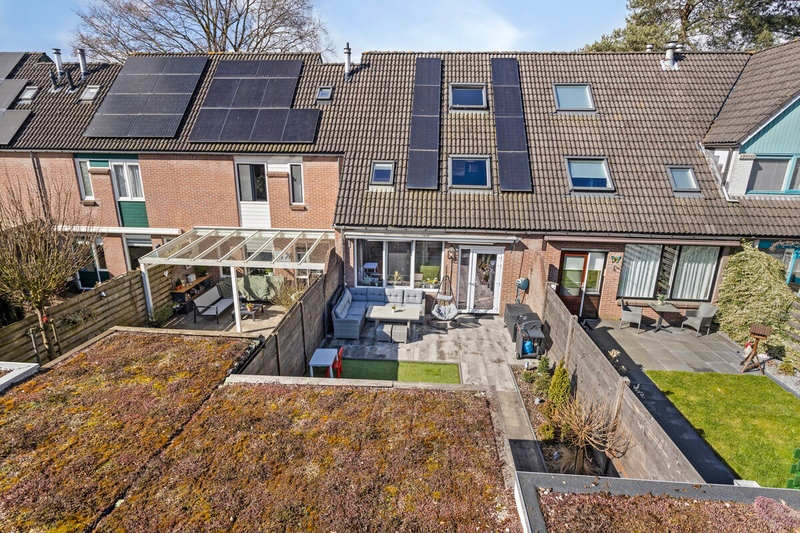 Deventer Vogelslag 78 – Foto 30