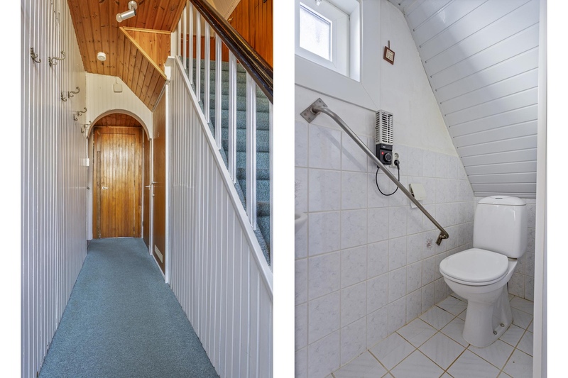 Schalkhaar Mensinksdijkje 24 – Foto 10