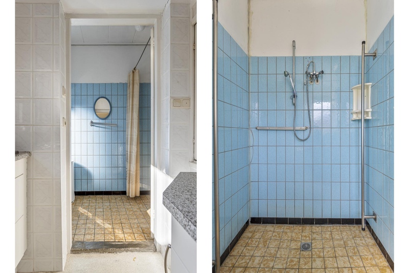 Schalkhaar Mensinksdijkje 24 – Foto 11