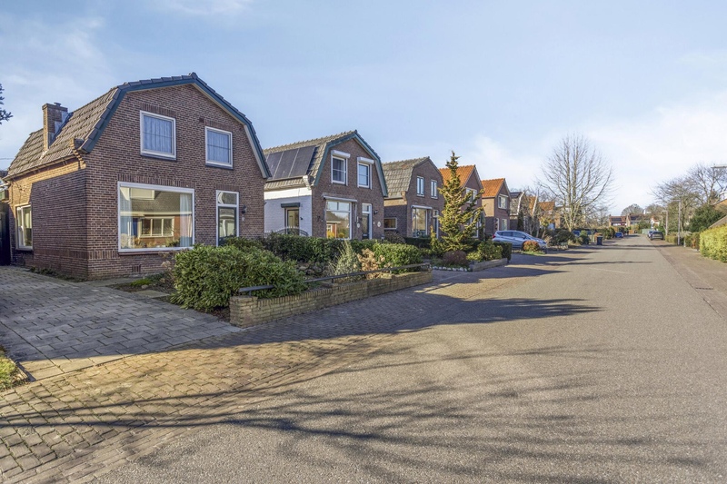 Schalkhaar Mensinksdijkje 24 – Foto 27