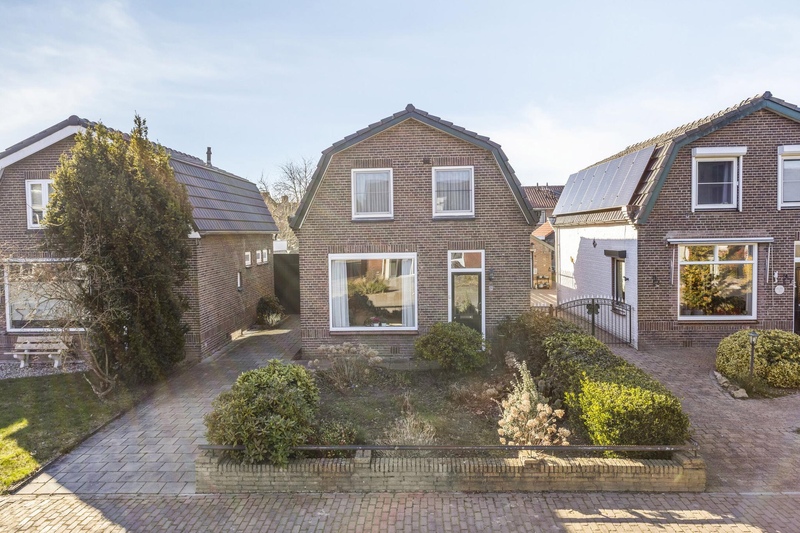 Schalkhaar Mensinksdijkje 24 – Foto 28