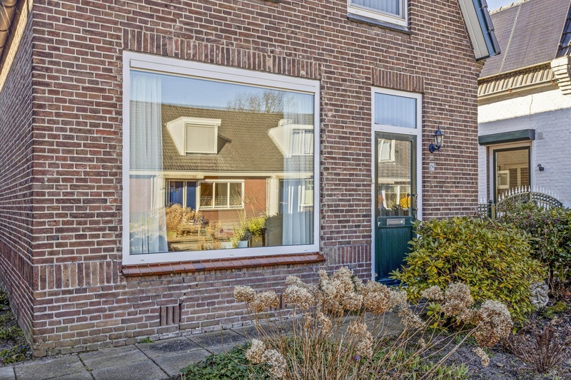 Schalkhaar Mensinksdijkje 24 – Foto 29