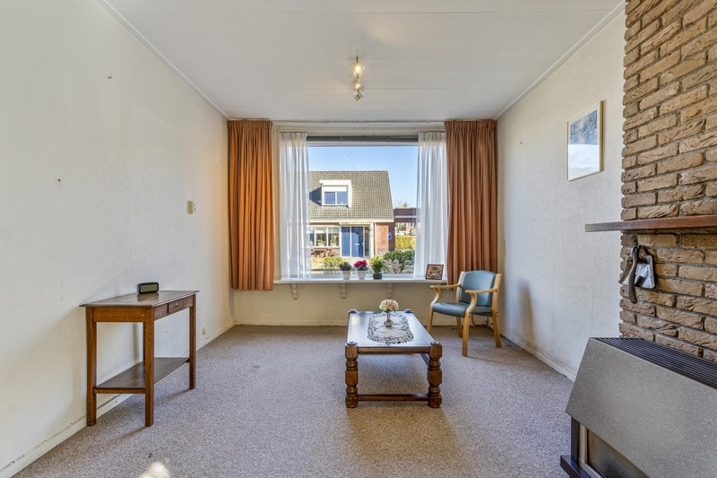 Schalkhaar Mensinksdijkje 24 – Foto 3