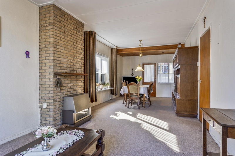 Schalkhaar Mensinksdijkje 24 – Foto 2