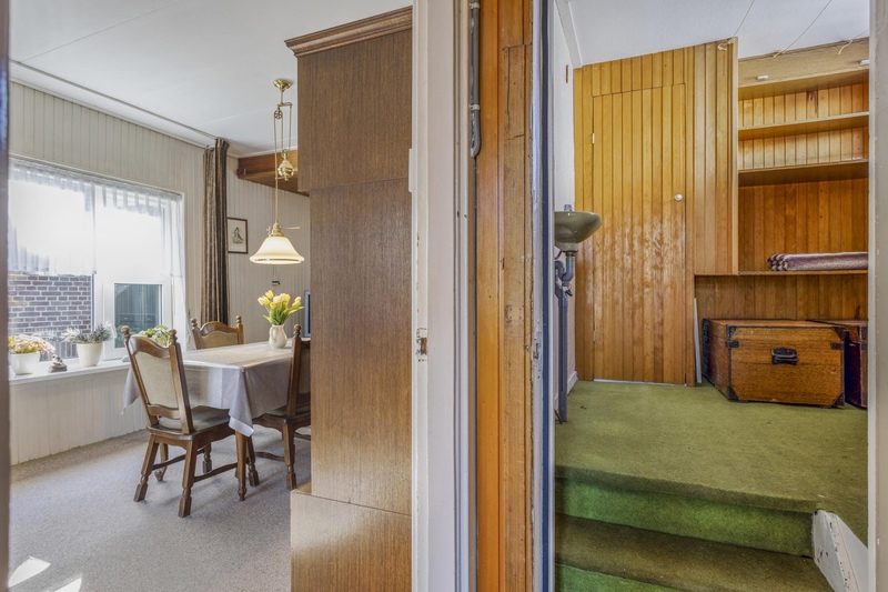 Schalkhaar Mensinksdijkje 24 – Foto 6