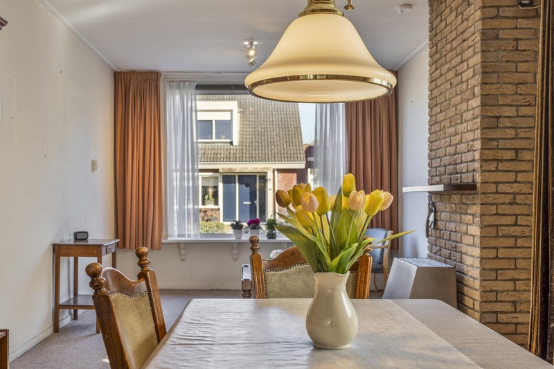 Schalkhaar Mensinksdijkje 24 – Foto 5