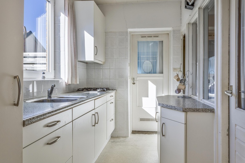 Schalkhaar Mensinksdijkje 24 – Foto 8