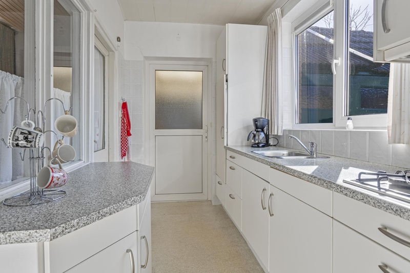 Schalkhaar Mensinksdijkje 24 – Foto 9