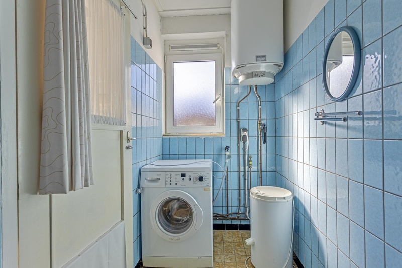 Schalkhaar Mensinksdijkje 24 – Foto 12