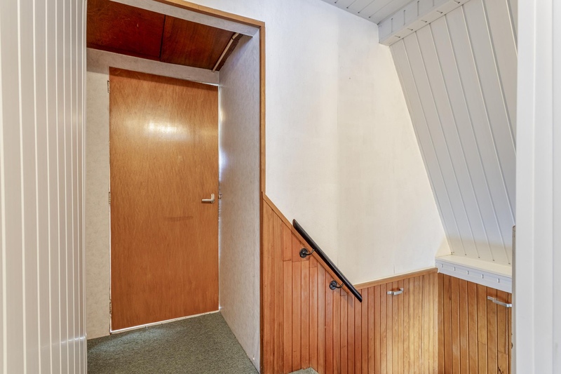 Schalkhaar Mensinksdijkje 24 – Foto 13