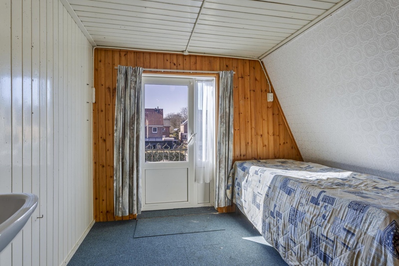 Schalkhaar Mensinksdijkje 24 – Foto 14