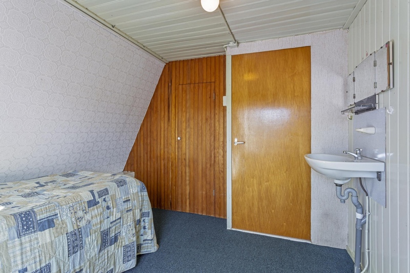 Schalkhaar Mensinksdijkje 24 – Foto 15