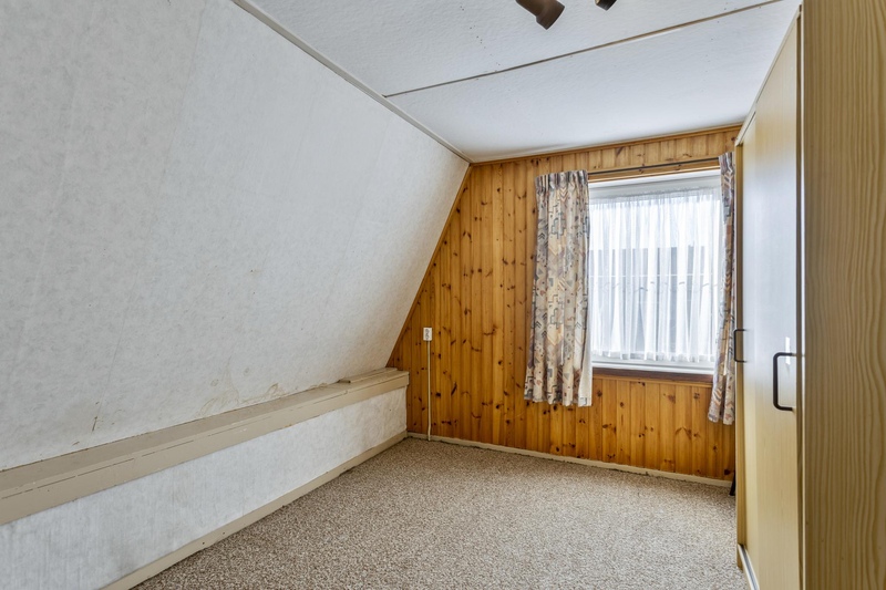 Schalkhaar Mensinksdijkje 24 – Foto 16