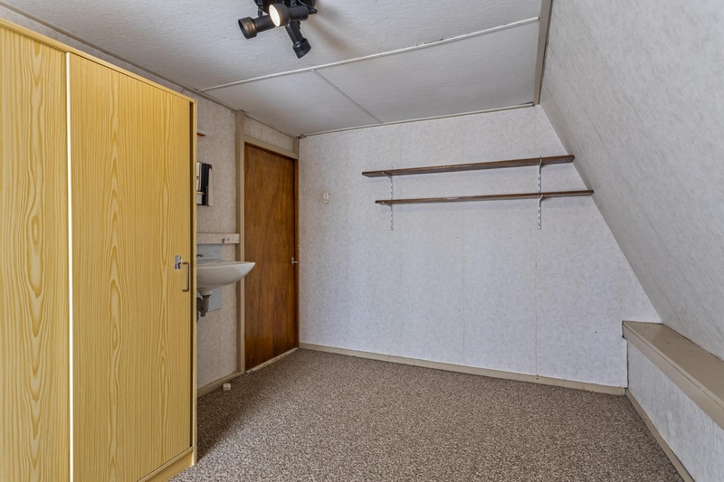 Schalkhaar Mensinksdijkje 24 – Foto 17