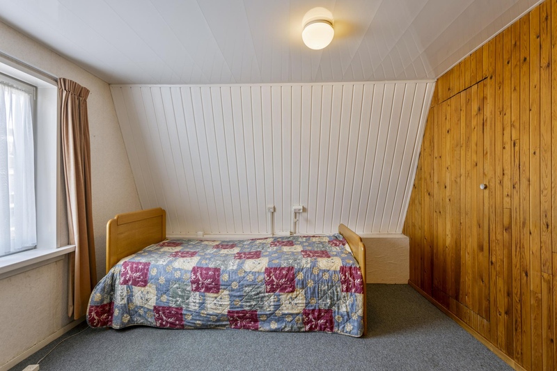 Schalkhaar Mensinksdijkje 24 – Foto 19