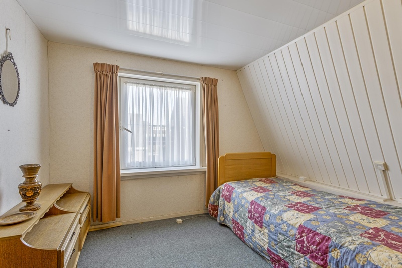 Schalkhaar Mensinksdijkje 24 – Foto 18