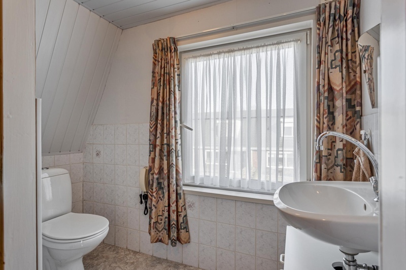 Schalkhaar Mensinksdijkje 24 – Foto 20