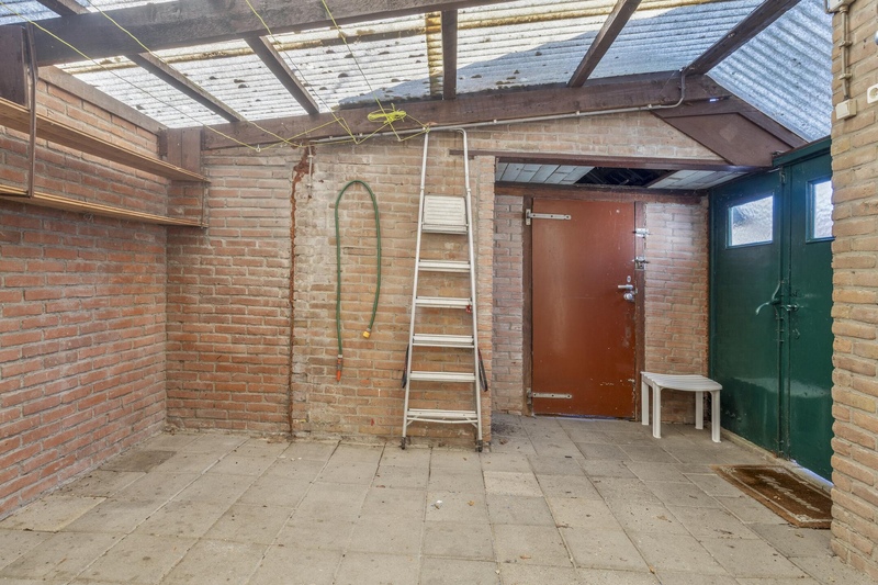 Schalkhaar Mensinksdijkje 24 – Foto 24