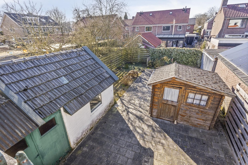 Schalkhaar Mensinksdijkje 24 – Foto 21