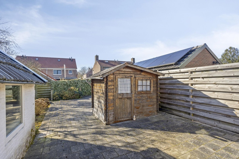 Schalkhaar Mensinksdijkje 24 – Foto 22