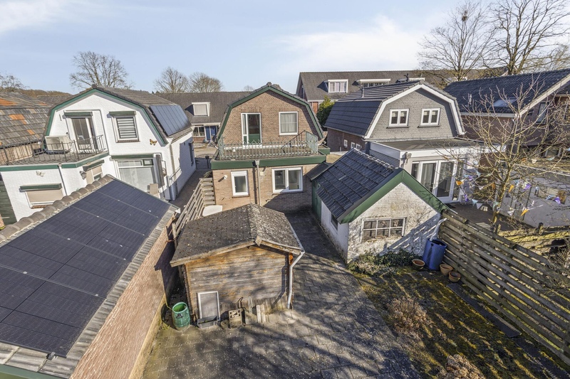 Schalkhaar Mensinksdijkje 24 – Foto 30