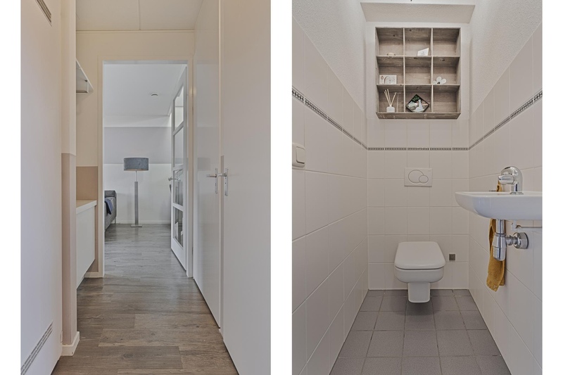 Deventer Gerard Bildersweg 6 – Foto 12