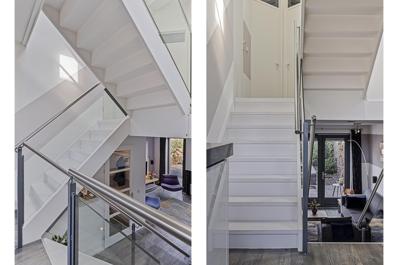 Deventer Gerard Bildersweg 6 – Foto 8