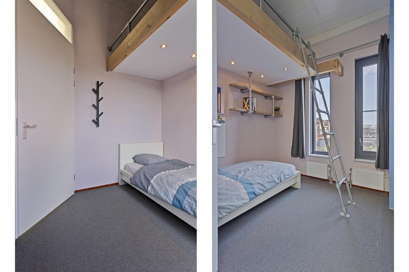 Deventer Gerard Bildersweg 6 – Foto 25