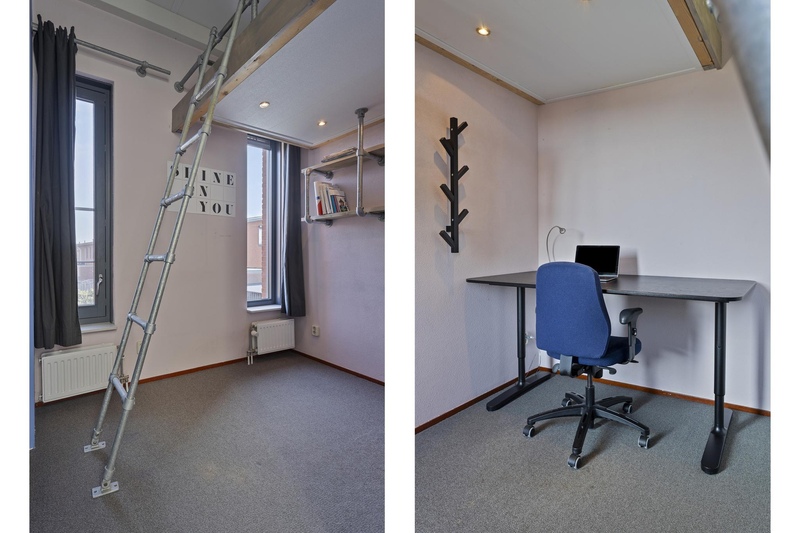 Deventer Gerard Bildersweg 6 – Foto 28