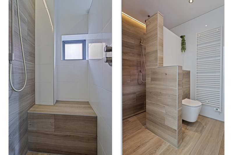 Deventer Gerard Bildersweg 6 – Foto 30