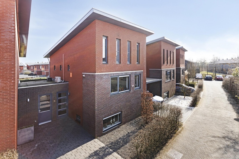 Deventer Gerard Bildersweg 6 – Foto 38