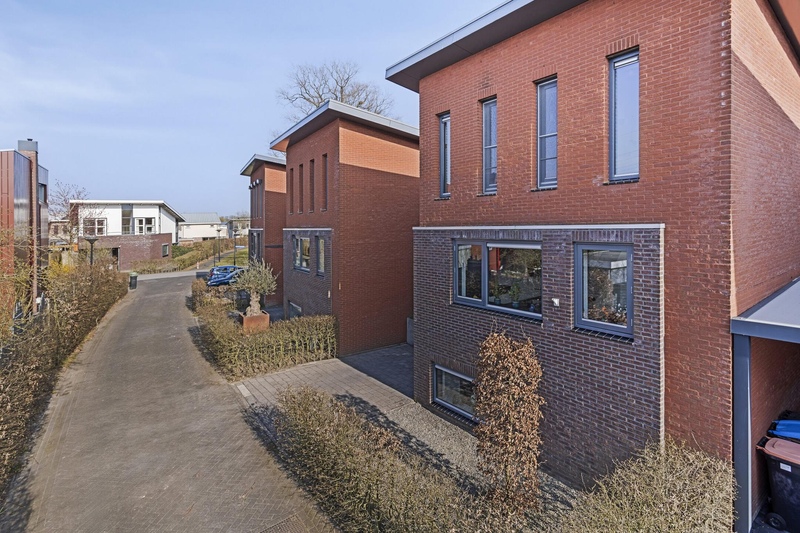 Deventer Gerard Bildersweg 6 – Foto 39