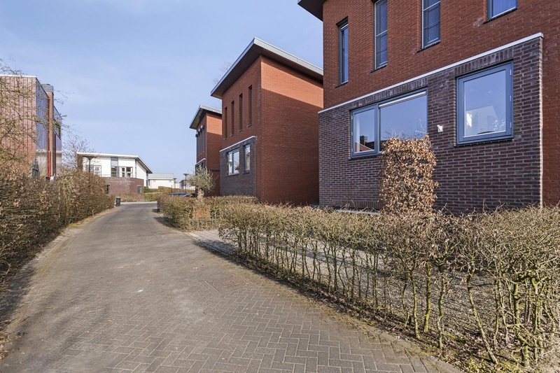 Deventer Gerard Bildersweg 6 – Foto 40