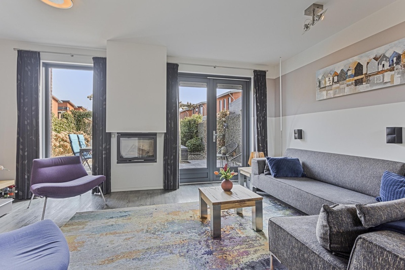 Deventer Gerard Bildersweg 6 – Foto 3