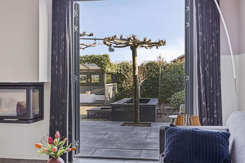 Deventer Gerard Bildersweg 6 – Foto 4