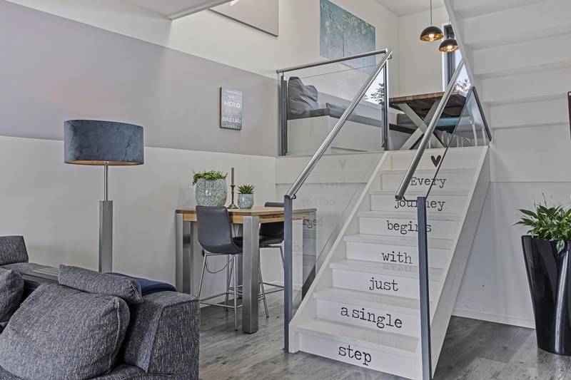 Deventer Gerard Bildersweg 6 – Foto 6